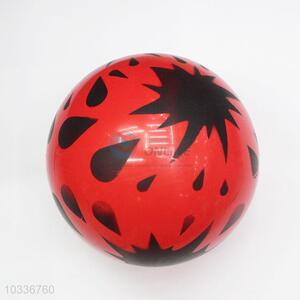 Newly PVC Inflatable Ball Toy Water Polo