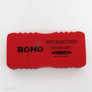Top Sale EVA Whiteboard Eraser