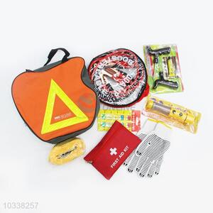 Direct Factory Safety Car Emergency Kit