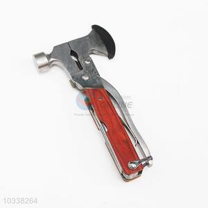 Best Selling Safety Emergency Hammer Tool