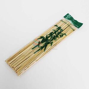 Wholesale Nice 90pcs Bamboo Sticks