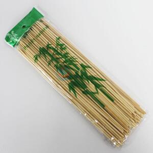 Wholesale bamboo stick with good quality