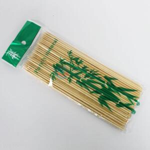 Good quality cheap price bamboo stick
