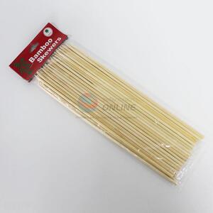 Good quality bamboo stick for sale