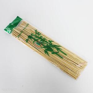 Factory price bamboo stick for sale