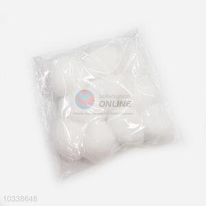 Hot Sale Medical Device Surgical Cotton Balls