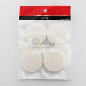 Factory Hot Sell 6pcs Powder Puff for Sale