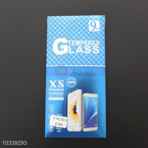 Factory Customizable Good Quality Screen Protector
