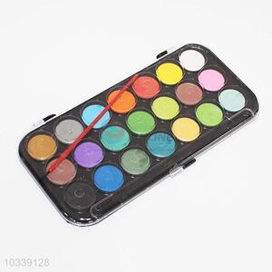 New and Hot 21 Colors Pigment Set for Sale