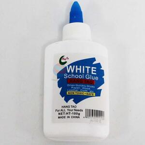Factory Wholesale White School Glue for Sale