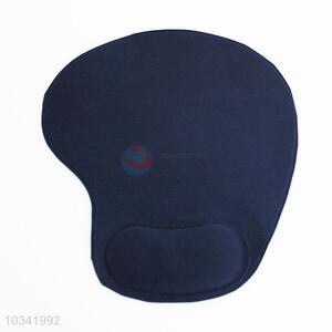 Direct Price Mouse Pad