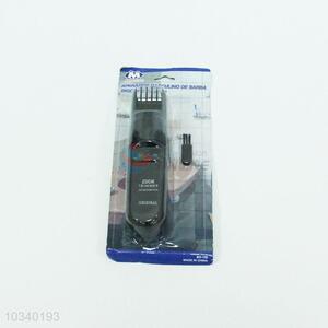 Excellent Quality 2 pcs Beauty and Personal Care Hair Clipper