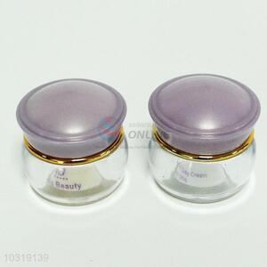 New arrival good quality skin care for women