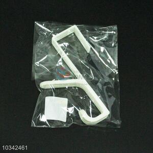 Hot New Products Plastic Hook