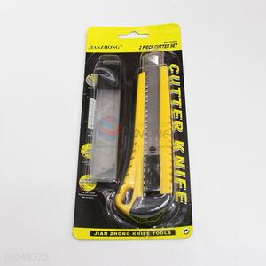 Cool factory price utility knife