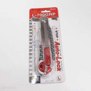 Made In China Wholesale utility knife