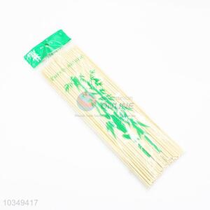 Popular design low price bamboo toothpicks