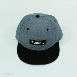 Fashion Design Baseball Hat Summer Cap Sun Hat