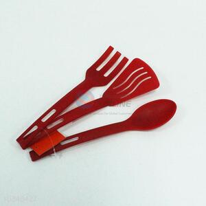 3PCS/Set Fork Spoon Tableware Set