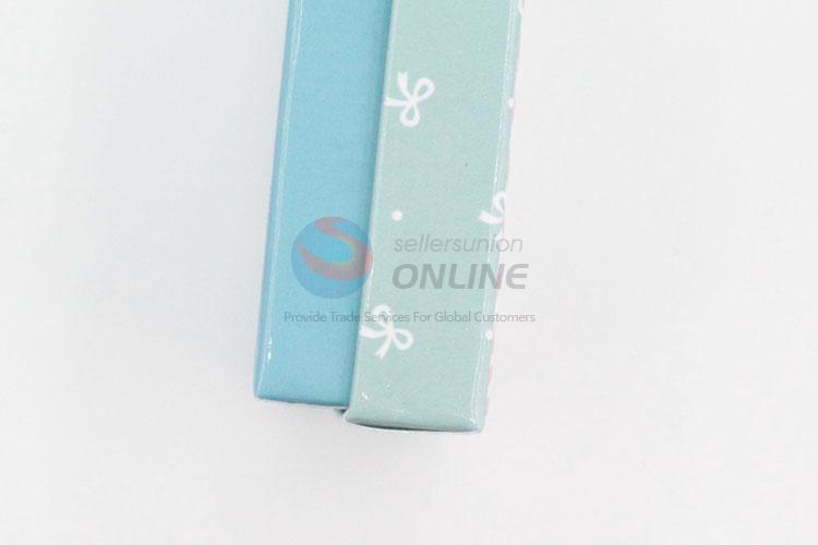 Made In China Printed Small Paper Packaging Box
