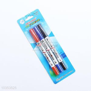 Made In China Wholesale Permanent Marker Pens Set