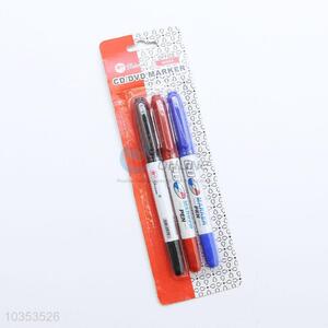 Good Factory Price Permanent Marker Pens Set