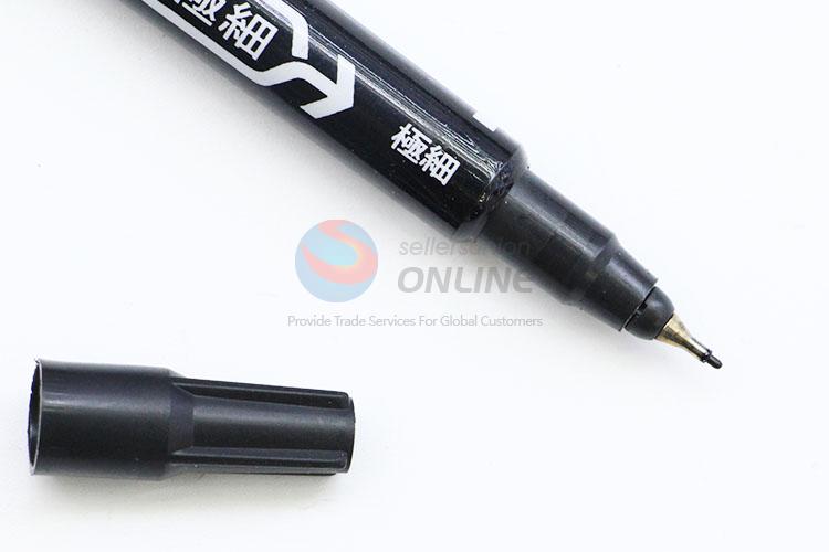 Best Popular Permanent Marker Pens Set