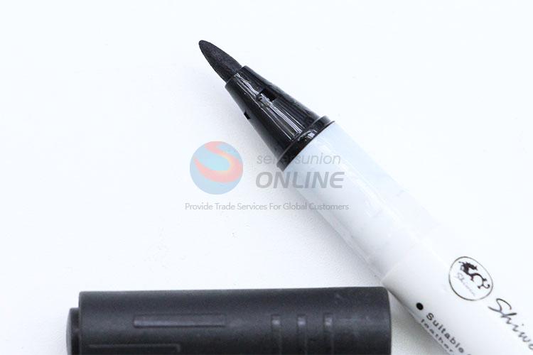 Market Favorite Permanent Marker Pens Set
