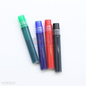 White Board Markers Refills Set