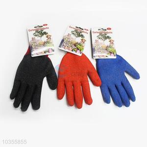 Cheap Price Safurance Men's Work Gloves