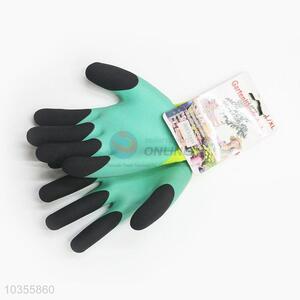 High Sales Safurance Men's Work Gloves