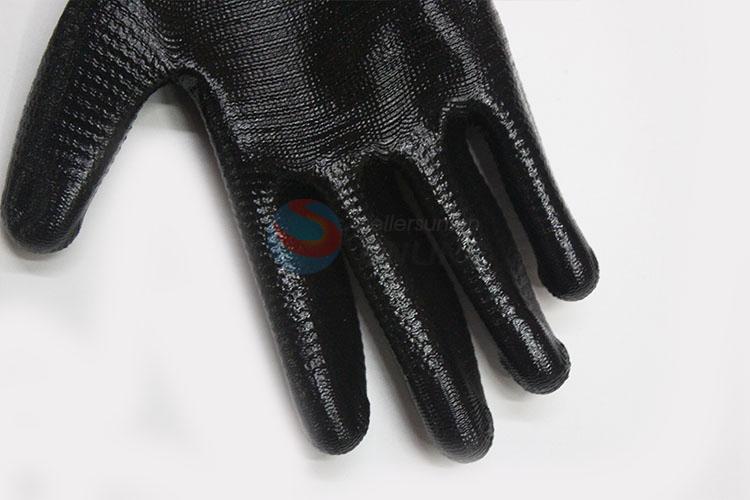 Top Sale Screw Threads Work Gloves Security Protection Working Repairman Gloves