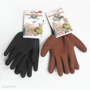 Top Selling Security Protection Wear Safety Workers Gloves