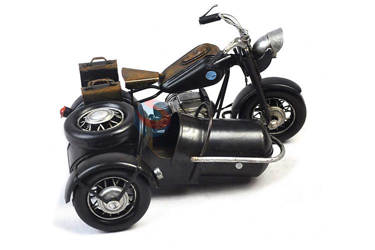 Good quality BMW r-71 motorcycle model