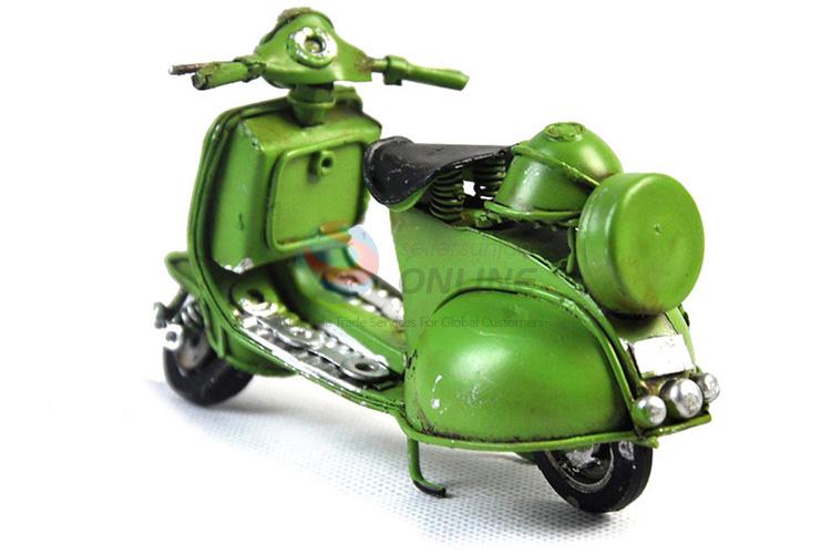 222222222222222222Competitive price good quality little-sheep pedal motorcycle model