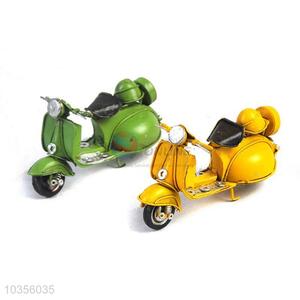 Competitive price good quality little-sheep pedal motorcycle model