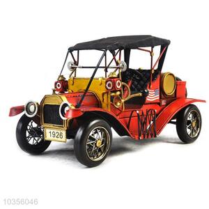 Wholesale low price 1911 Ford vintage car model