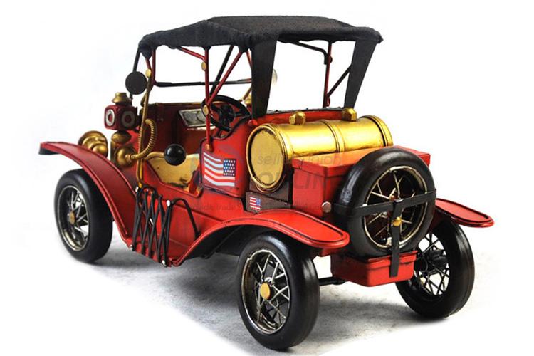 Wholesale low price 1911 Ford vintage car model