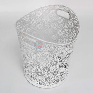 Unique Design <em>Wastepaper</em> <em>Baskets</em> Garbage Can