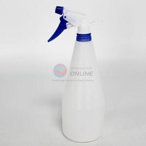 Promotional 1000ml Plastic Spray Bottle for Sale