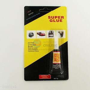 Best Quality Super Glue with Cheap Price
