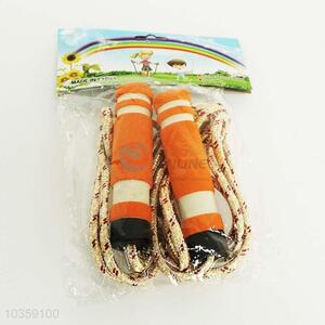 Wholesale professional jumping rope
