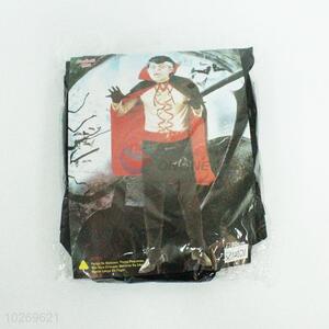 Hot Sell Halloween Cosplay Cloak Costume for Adult