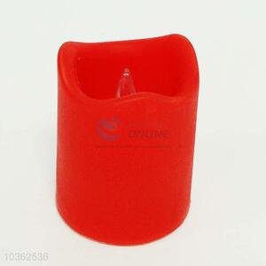 Wholesale Plastic Battery Candle