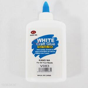 Made In China White Craft Glue
