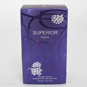 Superior Quality 100ml Women Perfume