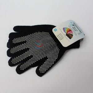 Superior quality magic finger smartphone touch screen gloves