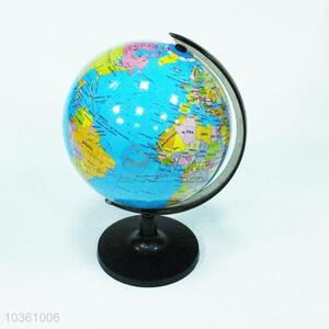High Quality Dia 18.2cm Floating Tellurion Globe