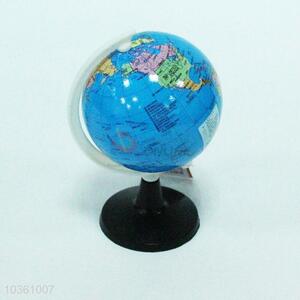 Best Selling Dia 8.5cm School Teaching Tool Tellurion Globe