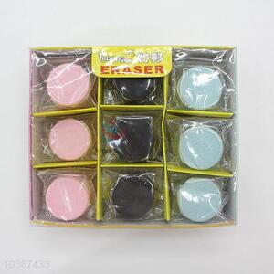 China factory supply oreo eraser